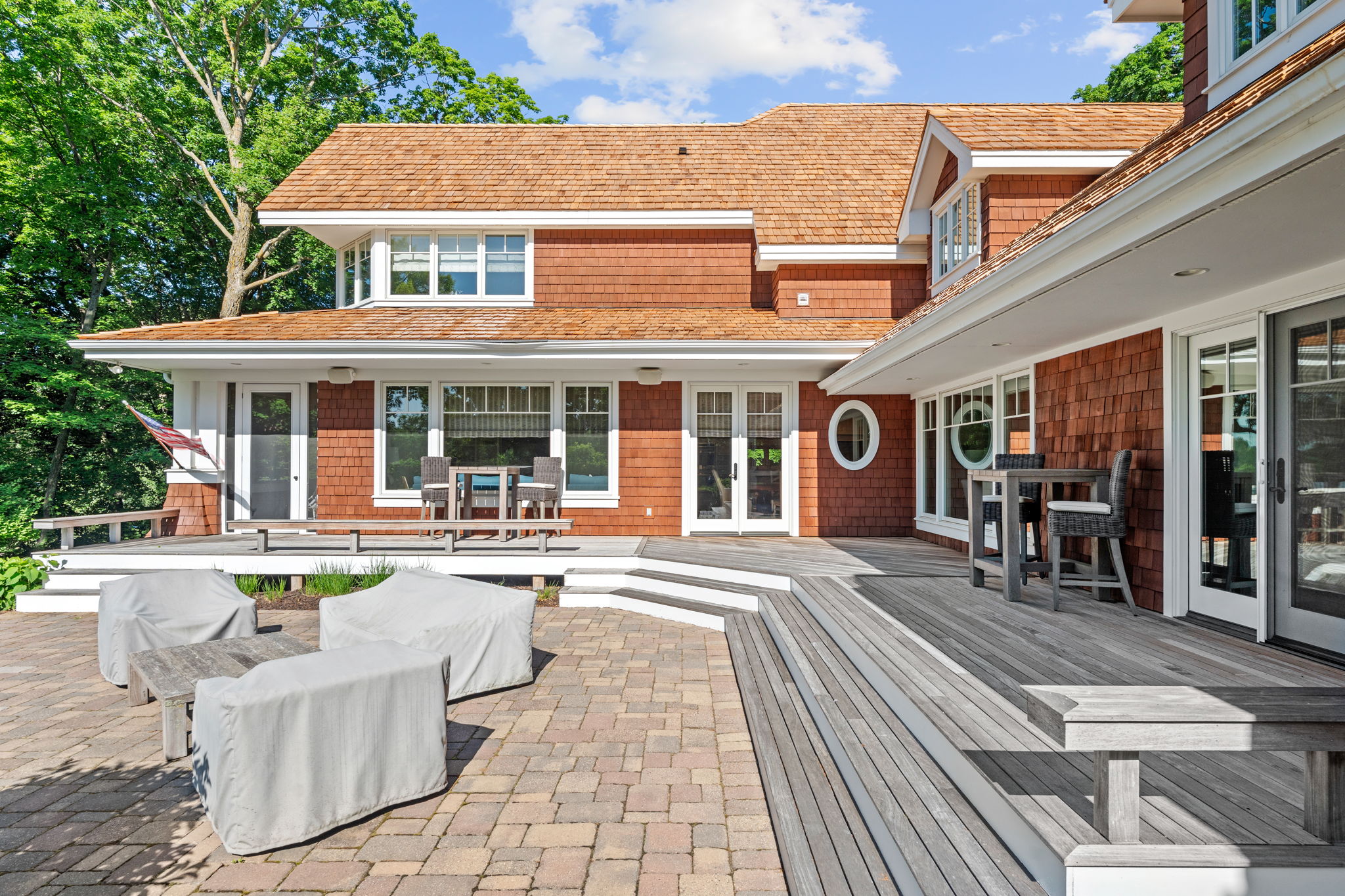 2875 Gale Road photo 19